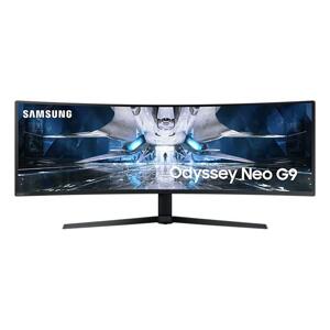 Samsung Odyssey G9 Neo LS49AG950NUXEN - 49" Monitor
