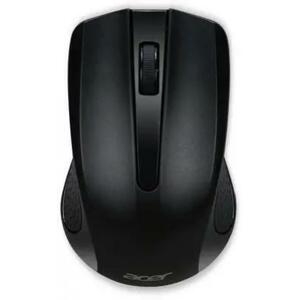 Acer Wireless Optical Mouse black NP.MCE11.00T - Wireless optická myš