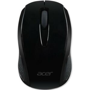 Acer G69 Wireless Mouse Black GP.MCE11.00S - Wireless optická myš