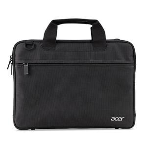 Acer Carry Case 14 čierna NP.BAG1A.188 - Taška pre notebook 14"