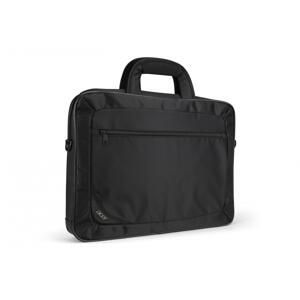 Acer Carry Case 17 čierna NP.BAG1A.190 - Taška pre notebook 17.3"