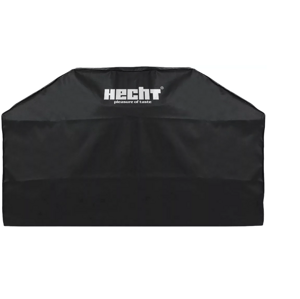 Hecht COVER 2 134218 - Obal pre gril HECHT FIRE 2