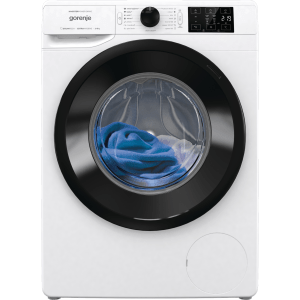 Gorenje WNEI84SDS cenotvorba3 - Automatická práčka