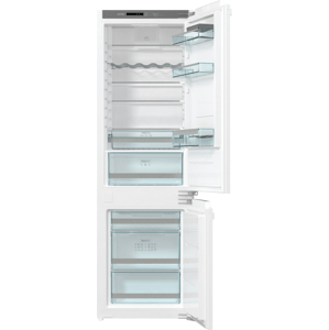 Gorenje NRKI518EA1 - Kombinovaná chladnička zabudovateľná
