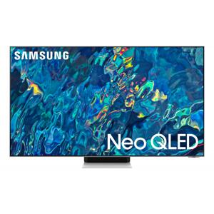 Samsung QE75QN95B QE75QN95BATXXH - Neo QLED 4K TV