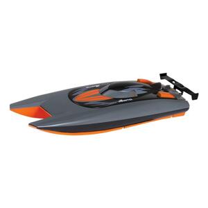 GadgetMonster RC Speedboat (Rýchločln) GDM-1052 - Rýchločln