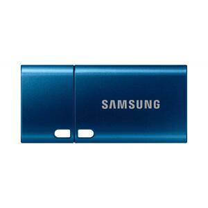Samsung USB-C 3.1 Flash Disk 256GB MUF-256DA/APC - USB 3.1 klúč