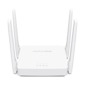 TP-Link AC10 AC10 - AC1200 Wireless Dual Band Router