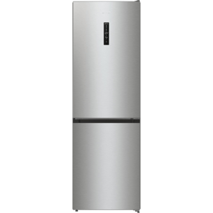 Gorenje N61EA2XL4 - Kombinovaná chladnička