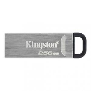 Kingston DataTraveler Kyson 256GB kovový DTKN/256GB - USB 3.2 kľúč