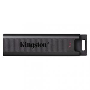Kingston DataTraveler Max USB-C 1TB DTMAX/1TB - USB 3.2 kľúč