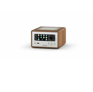 Sonoro Relax orech SO-8110-100-WA  - Internetové rádio s DAB+, Bluetooth, Spotify