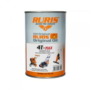 RURIS 4T060 - olej 4T-MAX 600ml