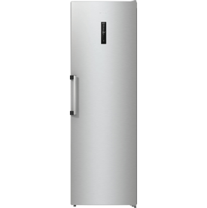 Gorenje R619EAXL6 - Jednodverová chladnička