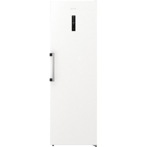 Gorenje R619EAW6 - Jednodverová chladnička