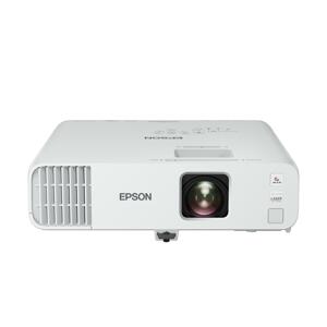 Epson EB-L200F V11H990040 - Projektor