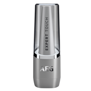 AEG A4WMSTPN1 - Ultrazvukové pero na odstraňovanie škvŕn