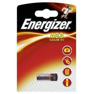 Energizer A23 - Batéria alkalická