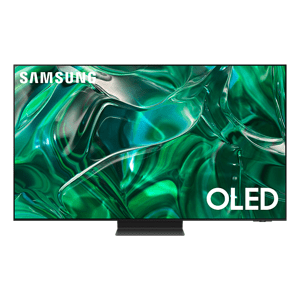 Samsung QE65S95C QE65S95CATXXH - OLED 4K TV