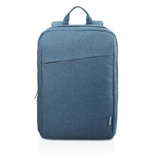 Lenovo B210 15.6 Laptop Backpack modrý GX40Q17226 - ruksak pre notebook 15.6"