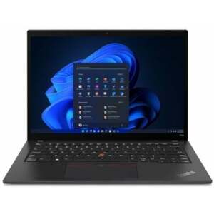 Lenovo ThinkPad T14s Gen3  - spĺňa podmienky Digitálneho žiaka 21CQ003FCK - 14" Notebook