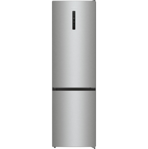 Gorenje NRC620CSXL4WF - Kombinovaná chladnička