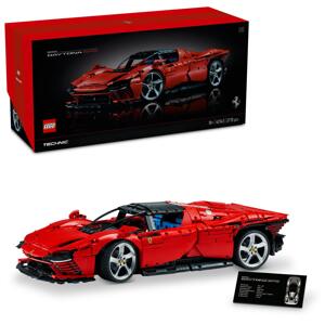 LEGO LEGO® Technic 42143 Ferrari Daytona SP3 2242143