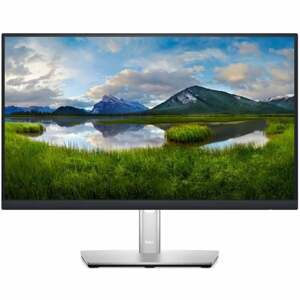 Dell P2222H 210-BBBE - 21,5" Monitor