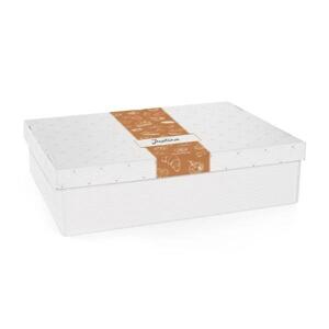 Tescoma Delícia 630832.00 - Krabica na sladkosti a lahôdky DELÍCIA, 40 x 30 cm