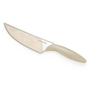 Tescoma 906248.00 - Nôž kuchársky MicroBlade MOVE 17 cm, s ochranným puzdrom