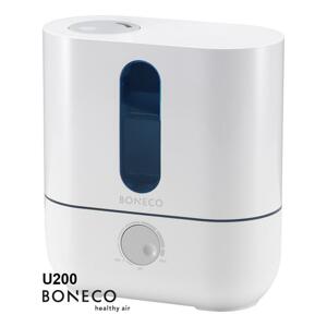 Boneco U200 - Ultrazvukový zvlhčovač