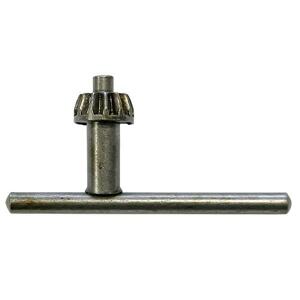 Strend Pro 212646 - Kľúč do skľučovadla 10 mm
