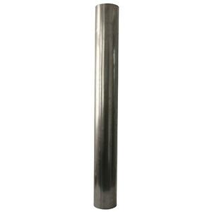 Strend Pro 221633 - Rura dymová 118 mm