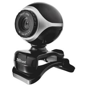 Trust Exis 17003 - Webkamera