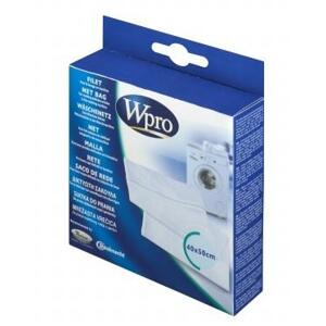 Whirlpool W Pro 480181700629 - Sieťka na pranie bielizne