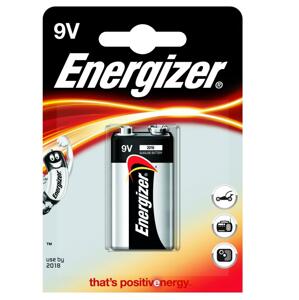 Energizer Base 6LR61 9V - Batéria alkalická