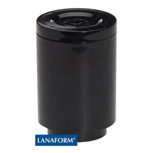 Lanaform Notus filter - Náhradný odvápňovací filter pre zvlhčovač Notus