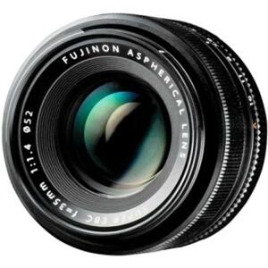 Fujifilm XF 35mmF1.4 R 16240755 - Objektív