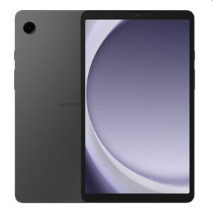 Tablet Samsung Galaxy Tab A9, SM-X110N, Wi-Fi, 8,7", 1340 x 800, 4/64 GB, An13, sivý