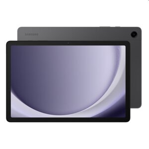 Tablet Samsung Galaxy Tab A9 Plus, SM - X210N, Wi-Fi, 11", 1920 x 1200, 4/64 GB, An13, sivý