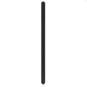 Samsung S Pen pre Galaxy Z Fold5, black