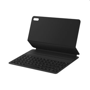 Huawei keyboard for MatePad 11, black - OPENBOX (Rozbalený tovar s plnou zárukou)