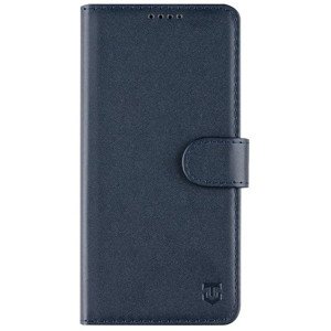 Knižkové puzdro Knižkové puzdro Tactical Field Notes pre Samsung Galaxy A15 4G, modrá 57983118538