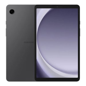 Tablet Samsung Galaxy Tab A9, SM-X115N, LTE, 8,7", 1340 x 800, 4/64 GB, An13, sivý