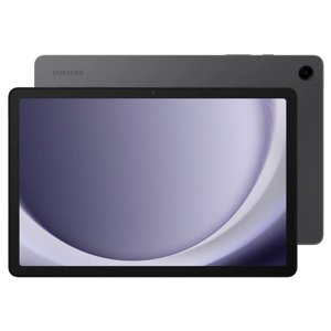 Tablet Samsung Galaxy Tab A9 Plus 5G, SM-X216B, 11", 1920 x 1200, 4/64GB, An13, sivý
