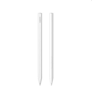 Xiaomi Smart Pen (2nd gen), použitý, záruka 12 mesiacov