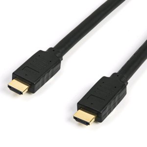 Kábel C-Tech HDMI 2.0 4K@60Hz, M/M, 3 m CB-HDMI2-3