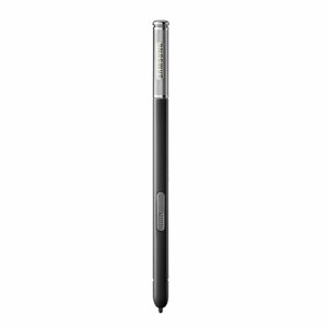 Stylus Samsung S Pen ET-PP600S pre Samsung Galaxy Note 10.1, P600 a P605, čierna
