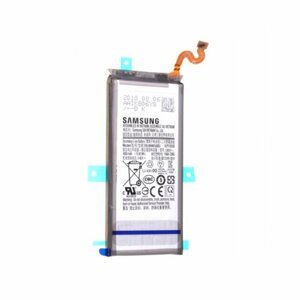 Originálna batéria pre Samsung Galaxy Note 9 - N960F - (4000mAh) EB-BN965ABE