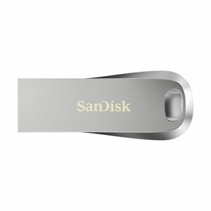 USB kľúč SanDisk Ultra Luxe, 32GB, USB 3.1 - rýchlosť 150MB/s (SDCZ74-032G-G46)